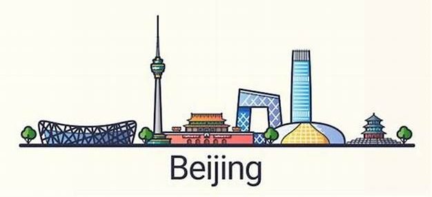 BeijingTripAdvisor's collections